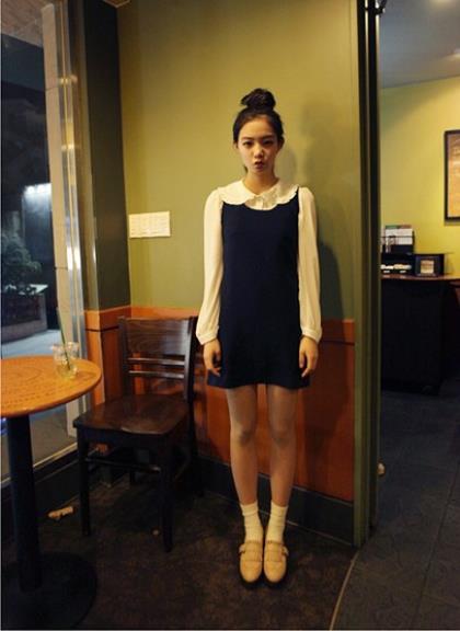 qq空间说说伤感句子