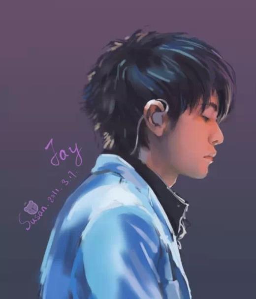 qq空间说说伤感句子