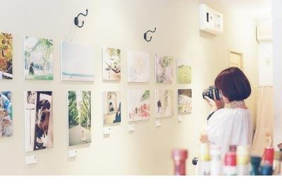 qq空间说说伤感句子