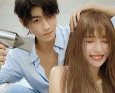 ​简单的微信伤感句子摘录36条