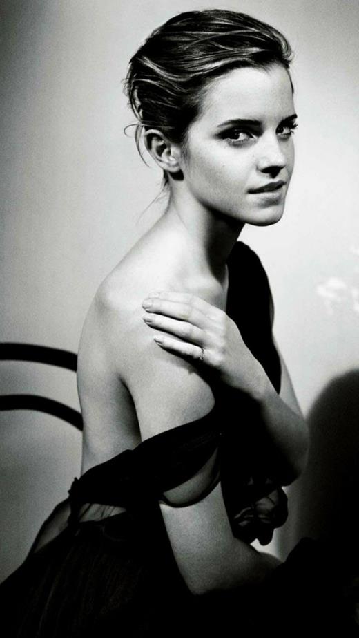 分手的句子伤感快哭了