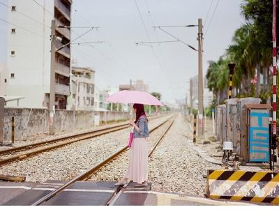 古风分手伤感的句子