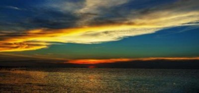 ​小学毕业伤感句子说说