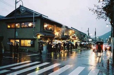 ​人生感悟的句子伤感