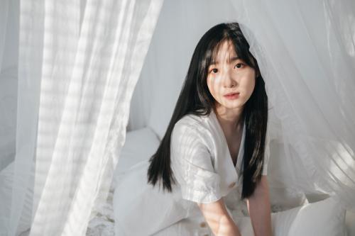 人生感悟的句子伤感