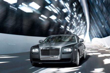 唯美伤感悲伤的句子