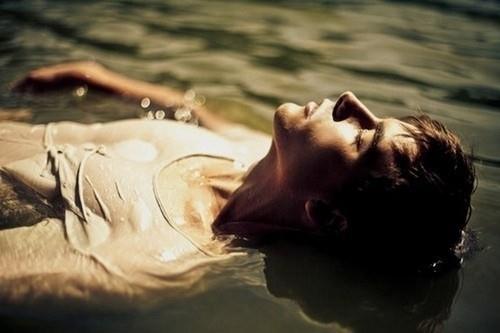 爱情伤感说说大全长篇