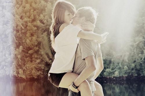 爱情心痛伤感的说说