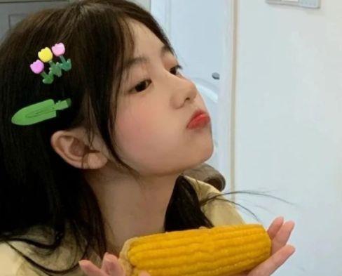 唯美伤感的句子集合35条