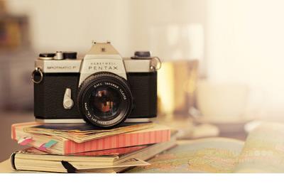 经典伤感爱情语录