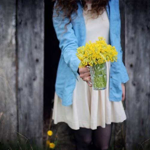 经典伤感爱情语录