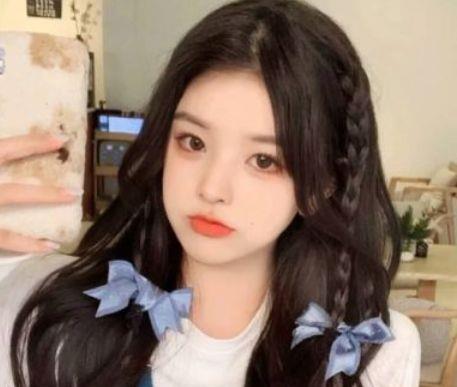 离别的伤感小句子