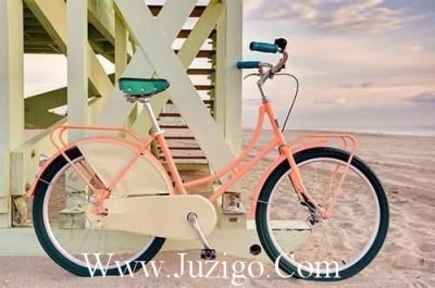 ​伤感的句子说说心情女