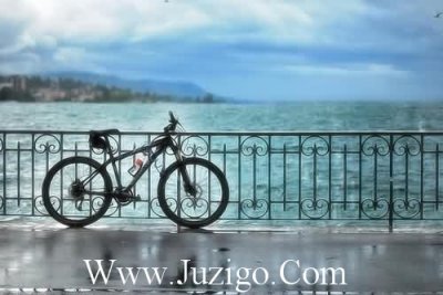 ​情侣分手后的伤感说说(47句)