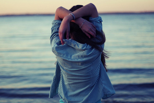 人累了和心累了的说说伤感说说44句