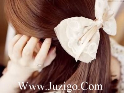 ​友情背叛伤感的句子49句