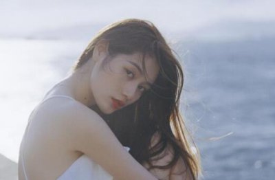 ​人生伤感句子句句心痛