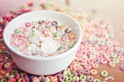 ​初中毕业的短伤感句子83句