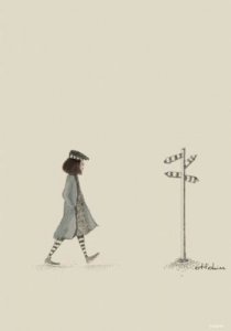 ​唯美文艺伤感的句子