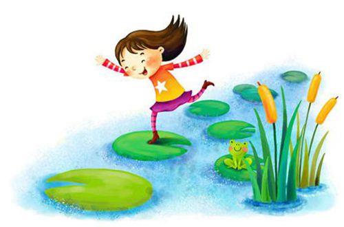 唯美的伤感句子短句