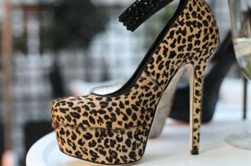 90后伤感催泪的语录