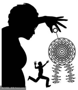 ​讽刺男人花心犯贱的话 一般人不容易看懂的骂人太贱的句子