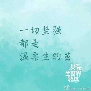 静下心来感受的优美句子 静下心来的句子，？？