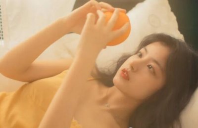 ​忘不了一个人的伤感说说