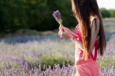 ​伤感的心情语句摘抄