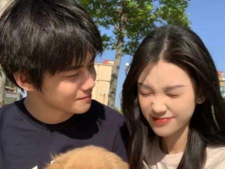 伤感的心情语句摘抄