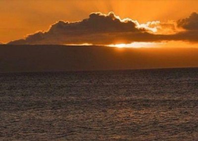 ​伤感时光的短句子