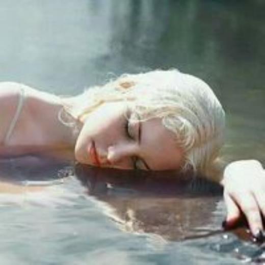 最伤感的分手情书