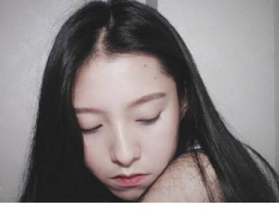 伤感的句子说说心情