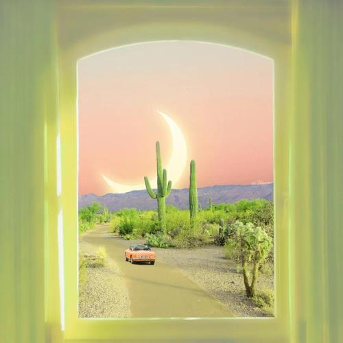 发朋友圈让人伤心的句子