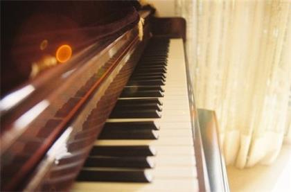 发朋友圈让人伤心的句子