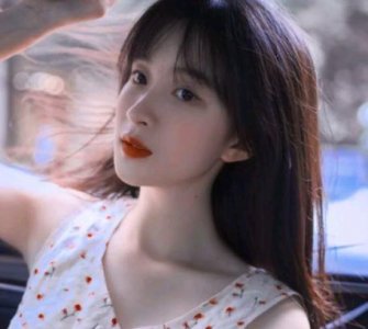 ​现实又很扎心的短句 爱而不得的伤感句子(84句)