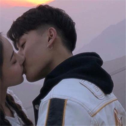 最伤感孤独寂寞的说说