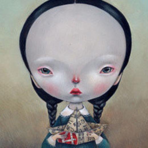 与爱情无关的伤感说说