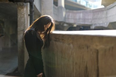 ​伤感句子句句痛心 扎心短句伤感