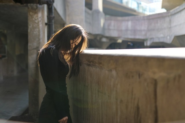 伤感句子句句痛心 扎心短句伤感