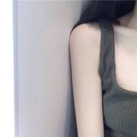 2015最心碎的伤感句子