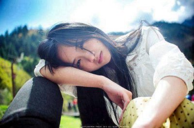 ​最心碎的伤感句子