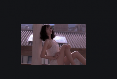 ​回不到从前的伤感句子大全(46句)