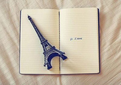 ​qq个性签名伤感孤独（关于离别的qq签名）