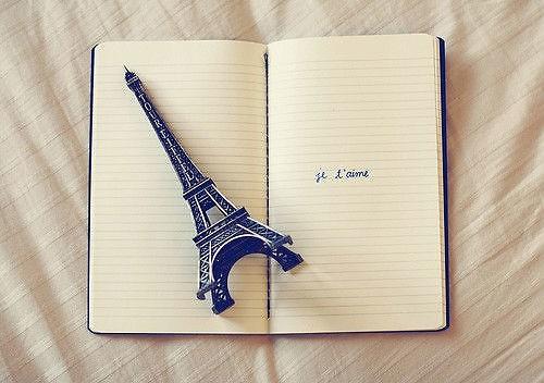 qq个性签名伤感孤独