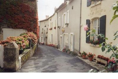 qq个性签名伤感孤独