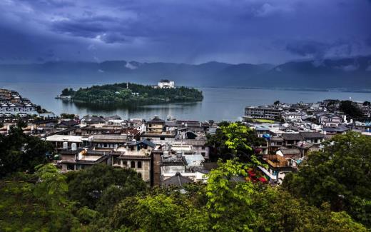 qq个性签名伤感孤独