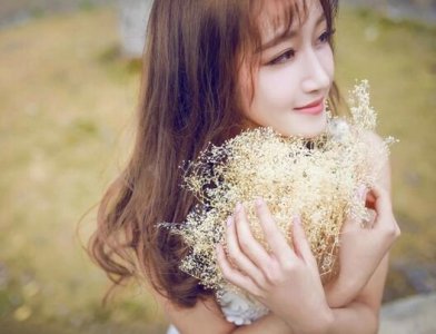 ​伤感说说心好累了