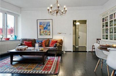 ​悲伤伤感短句子