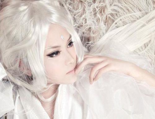 2025年简洁的优美伤感句子摘录38条